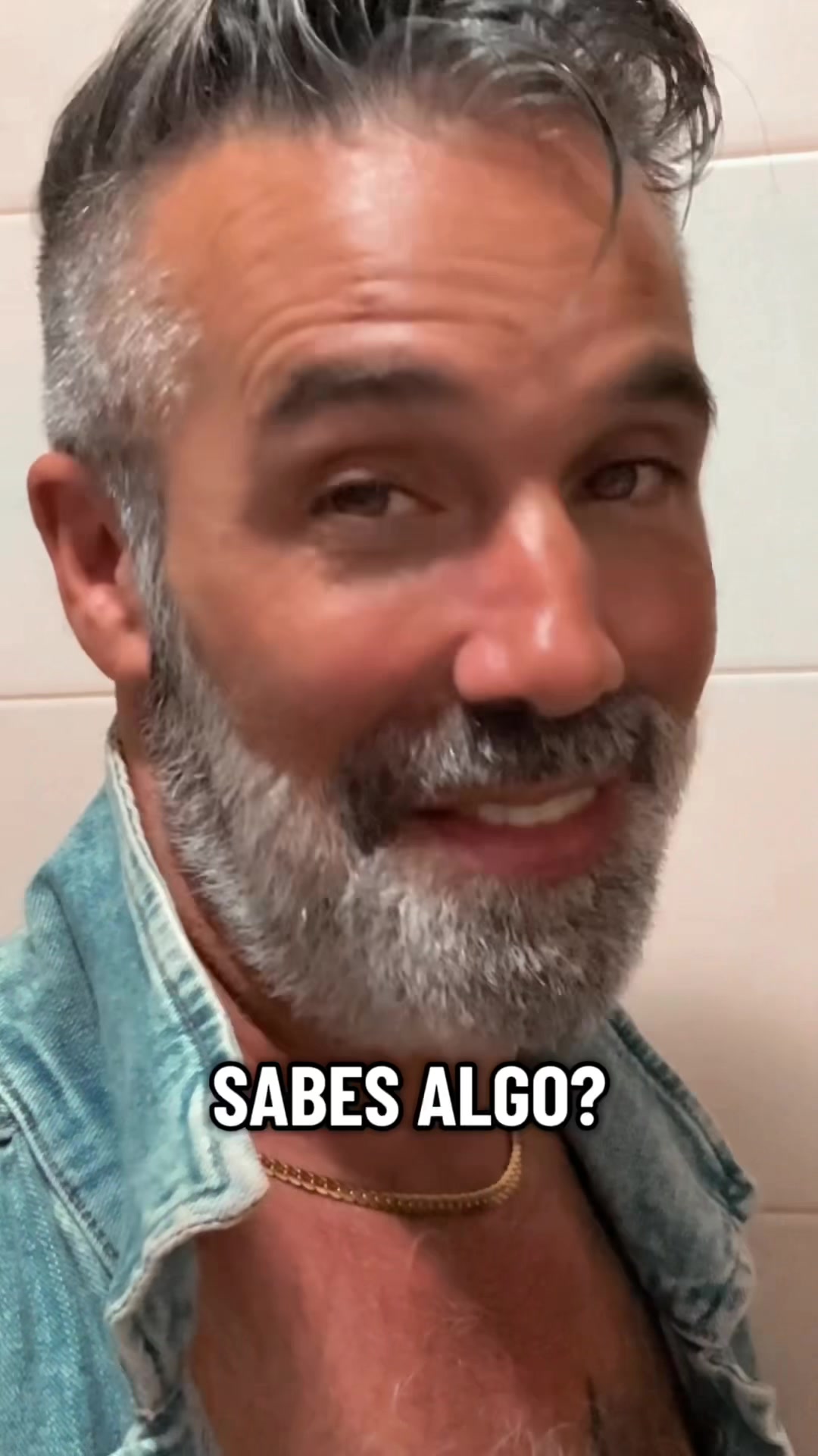 @ᴍᴀʀᴄᴇʟʟᴏ ʟᴏ ᴘʀᴇsᴛɪ ✔