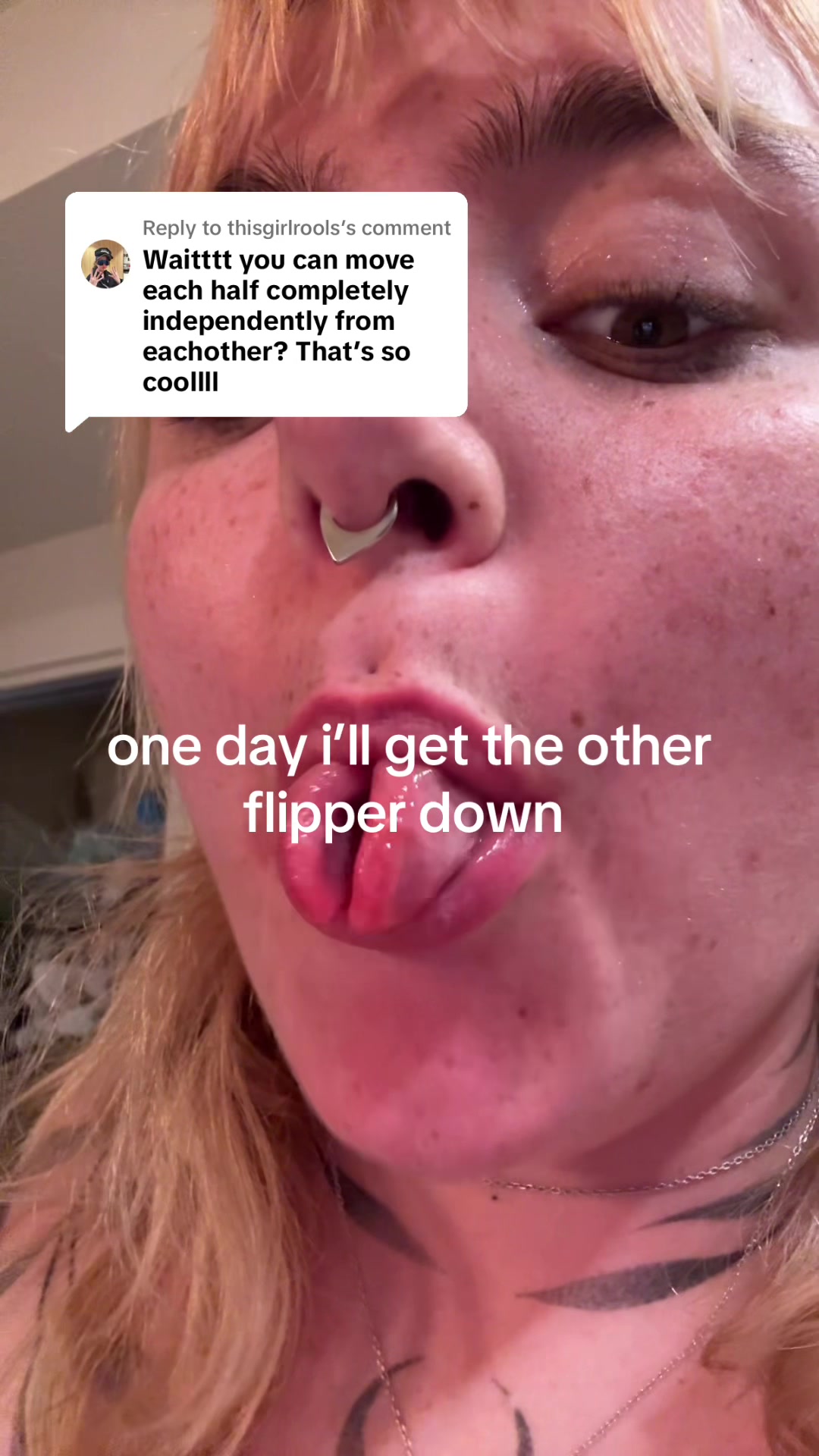 @V 777