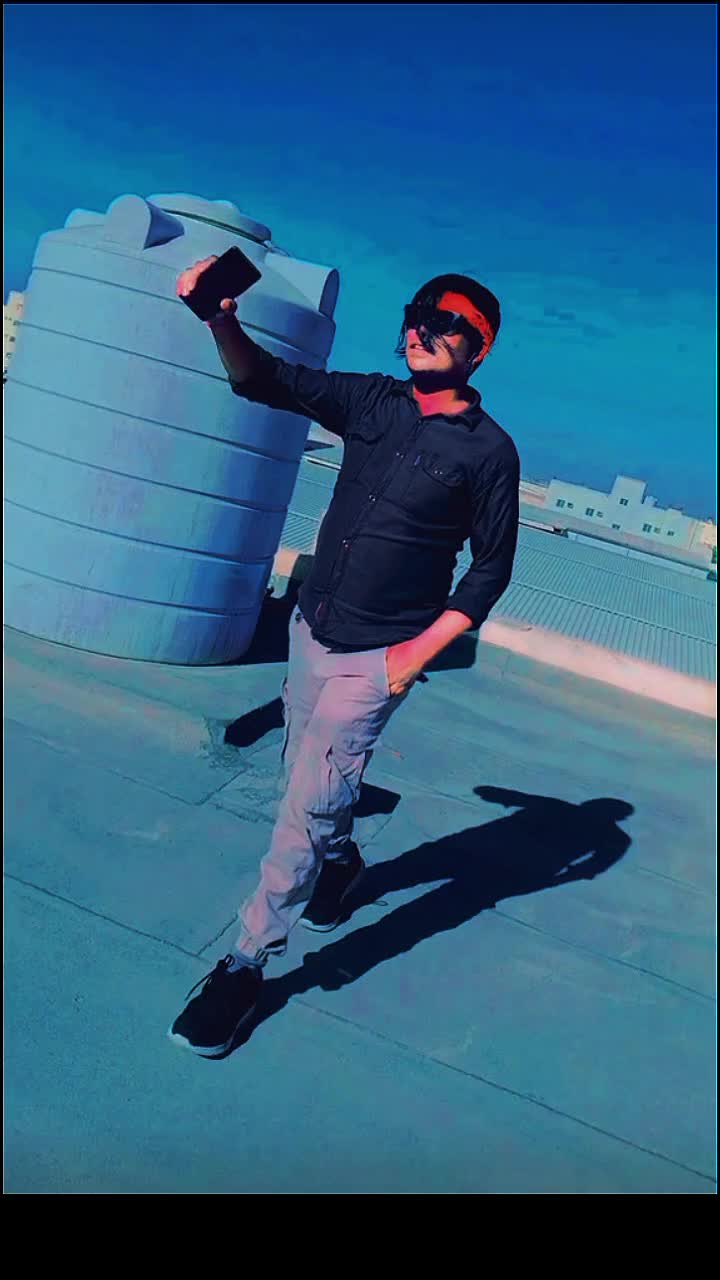@prameshwar mukhiya2