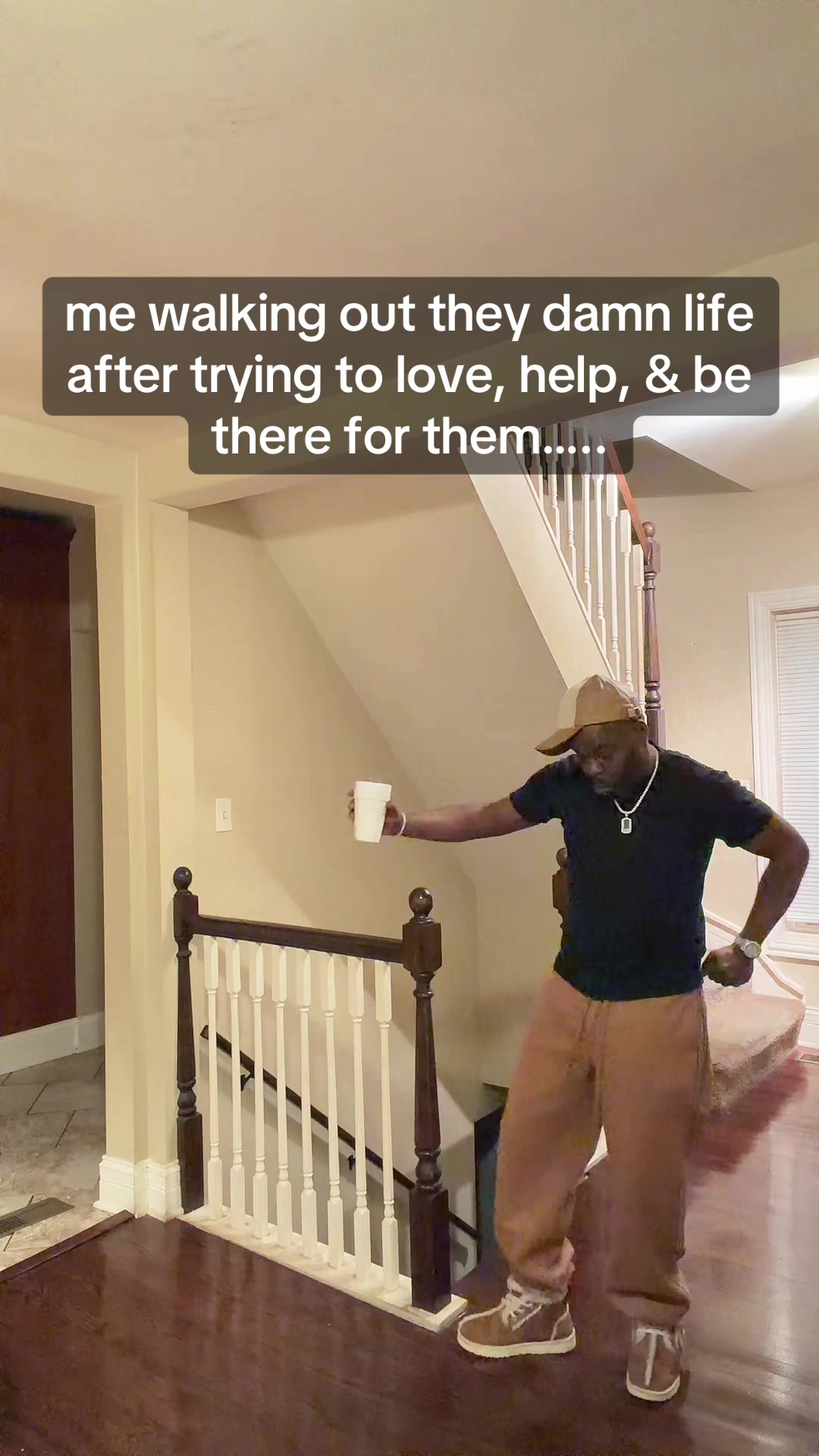 @kingwill