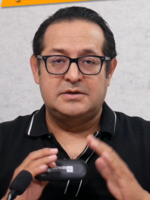 @Nacho Rodriguez