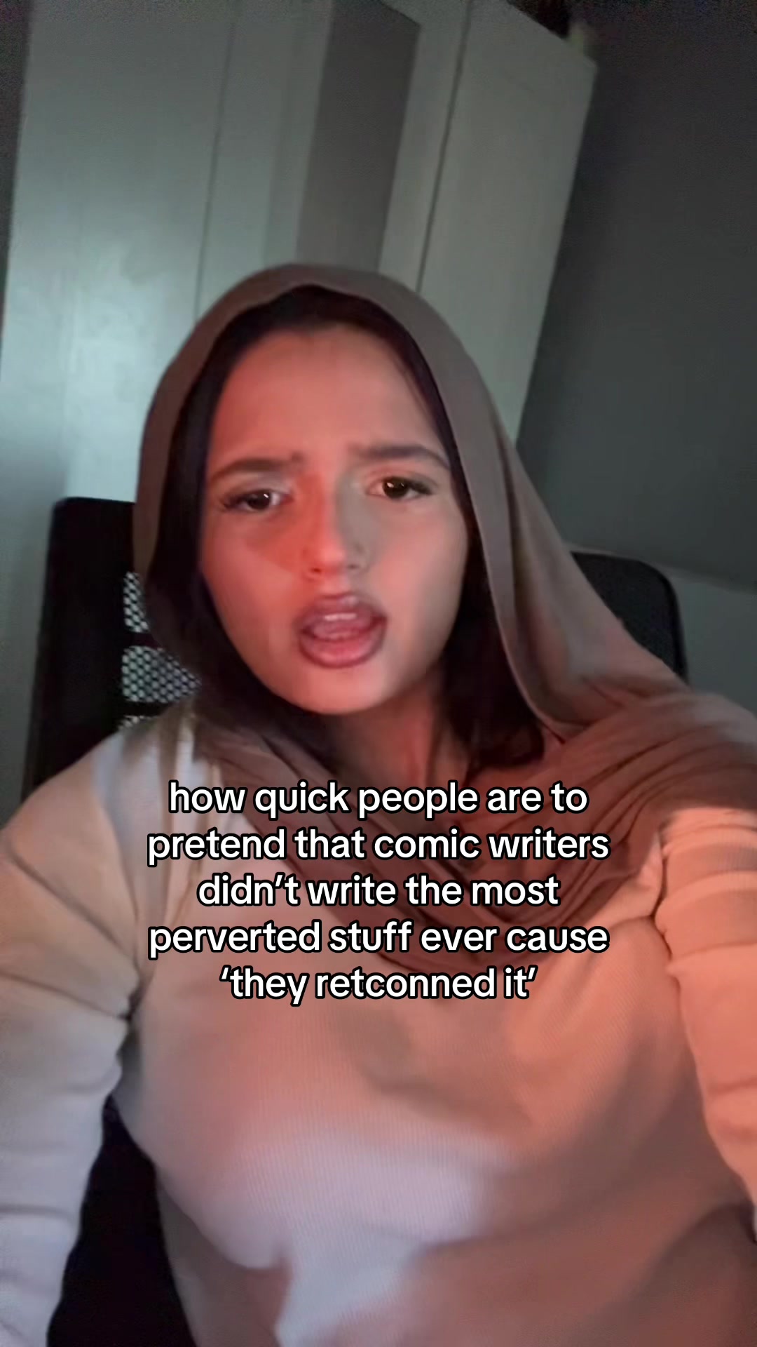 @zainaaaaa