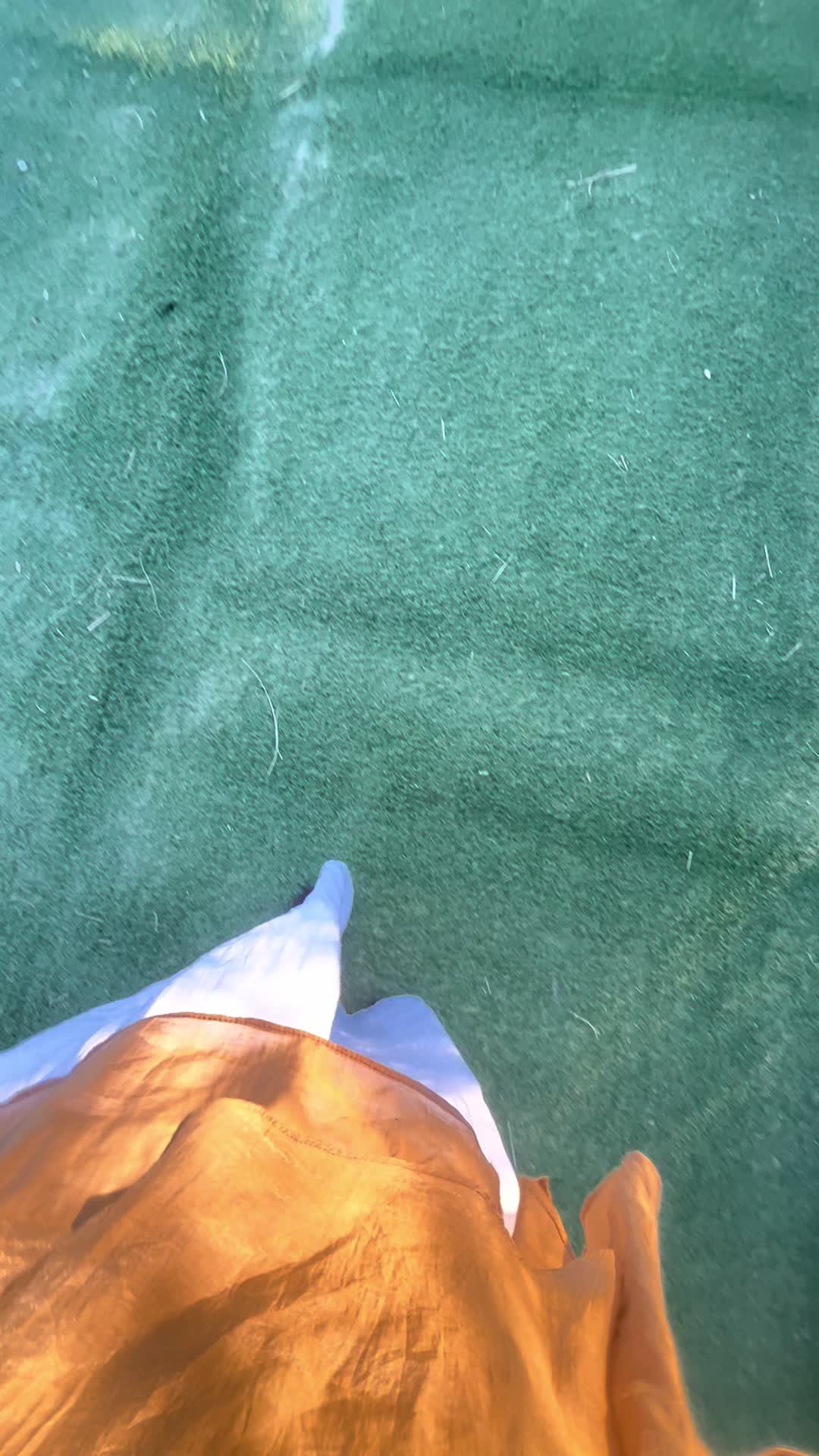 @Huriye🎀💕🍬