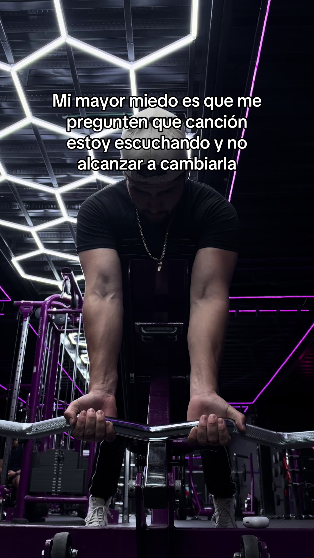 @Elpedrito19