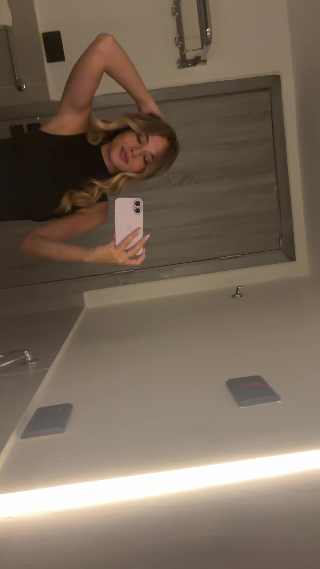@shira