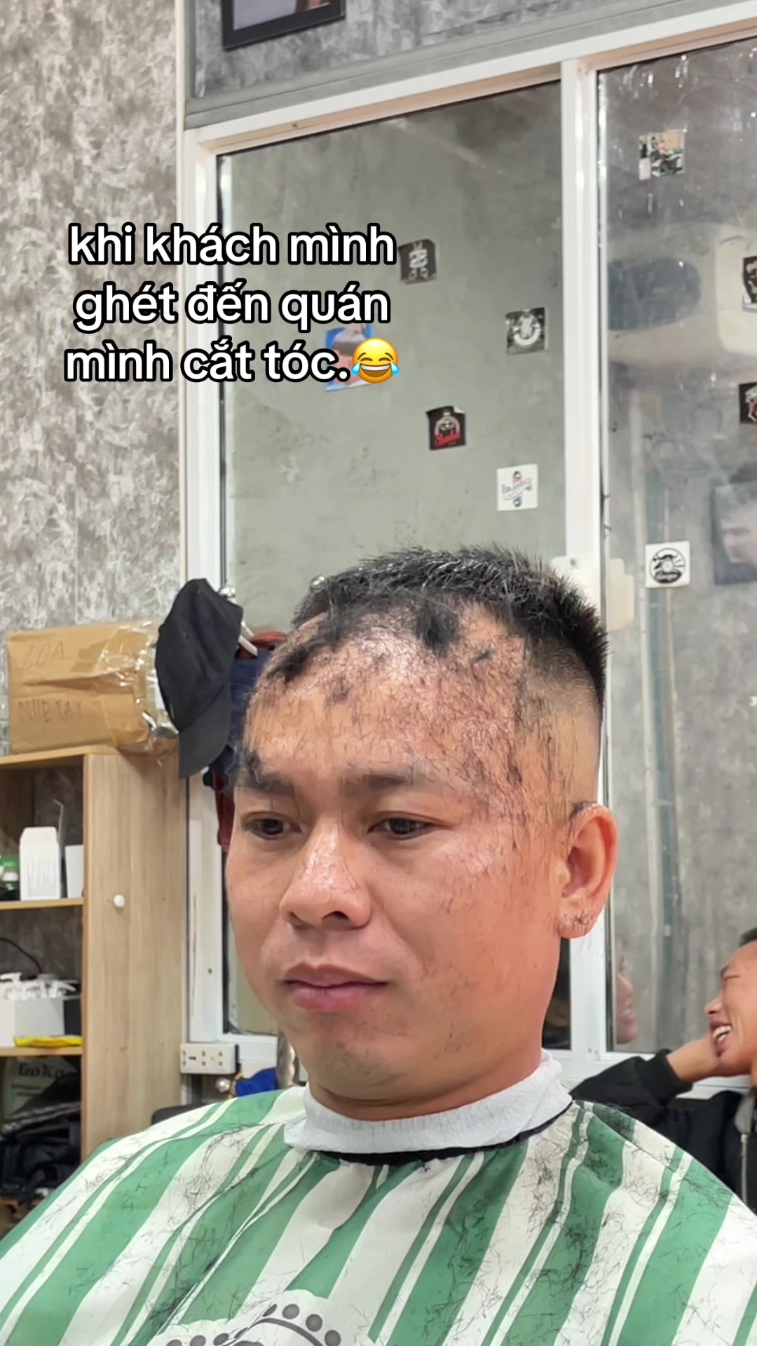 @Anh Tay Chiêu