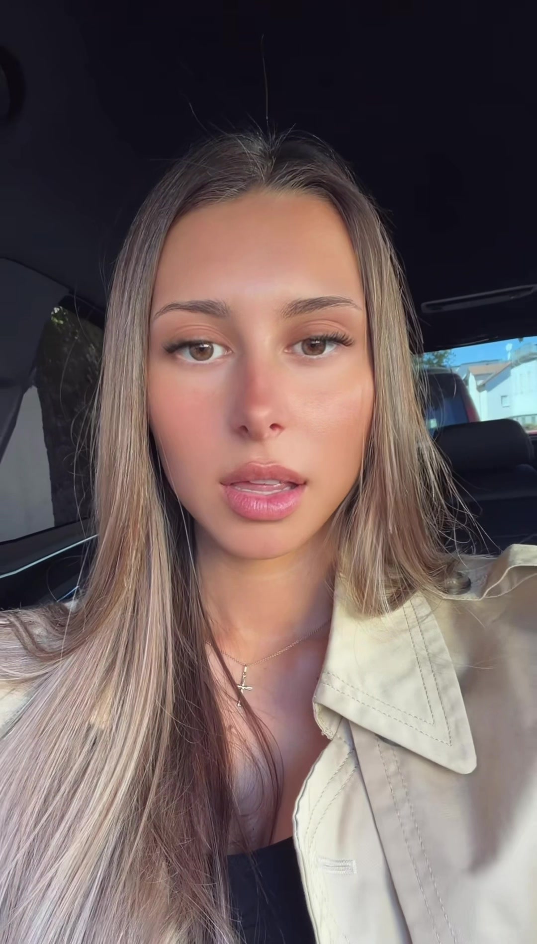 @alinchen_777