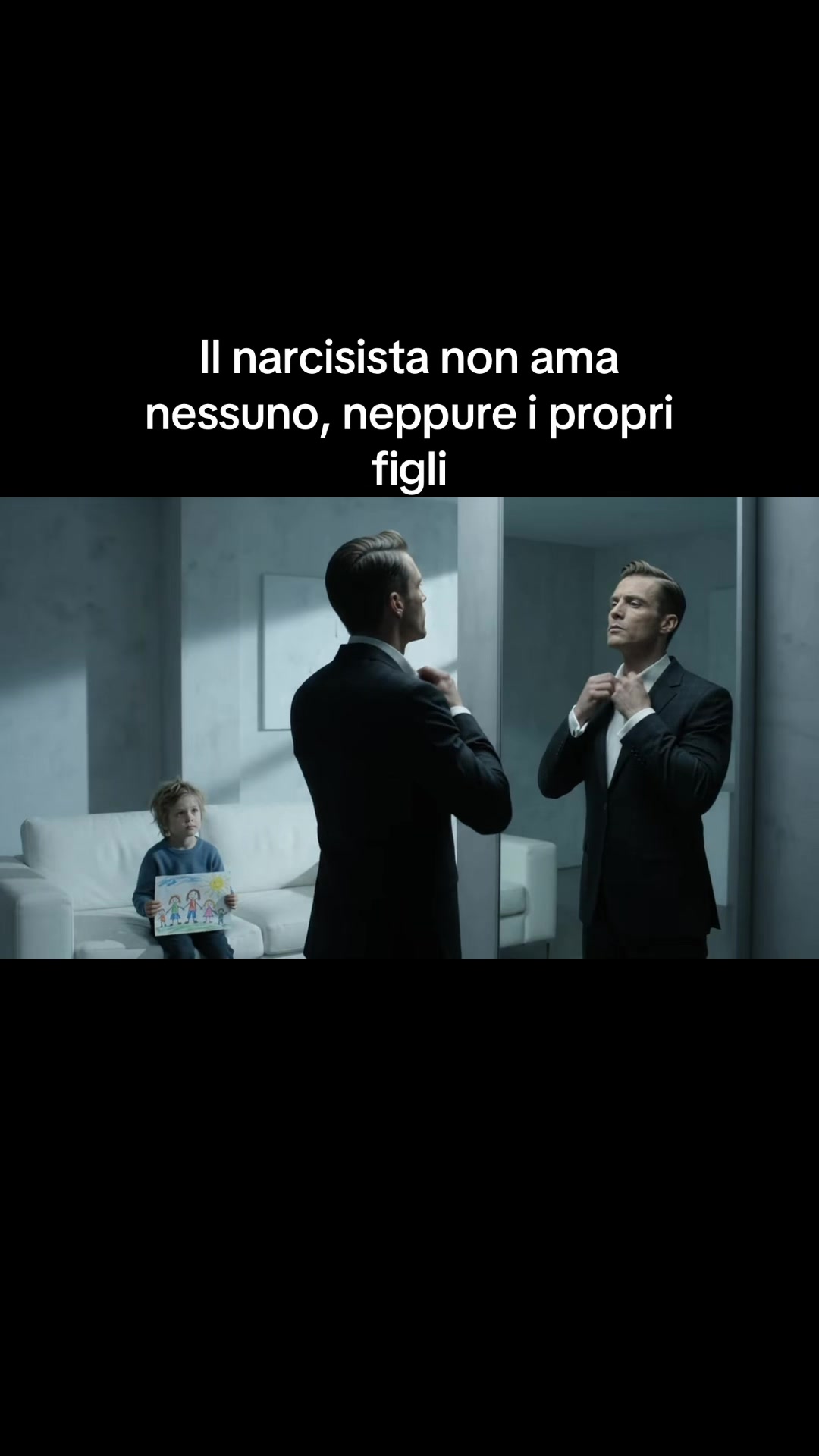 @Pina Varriale