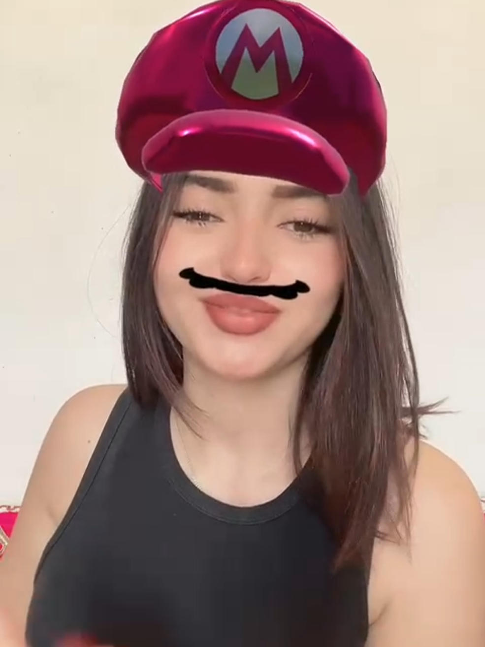 @k'
