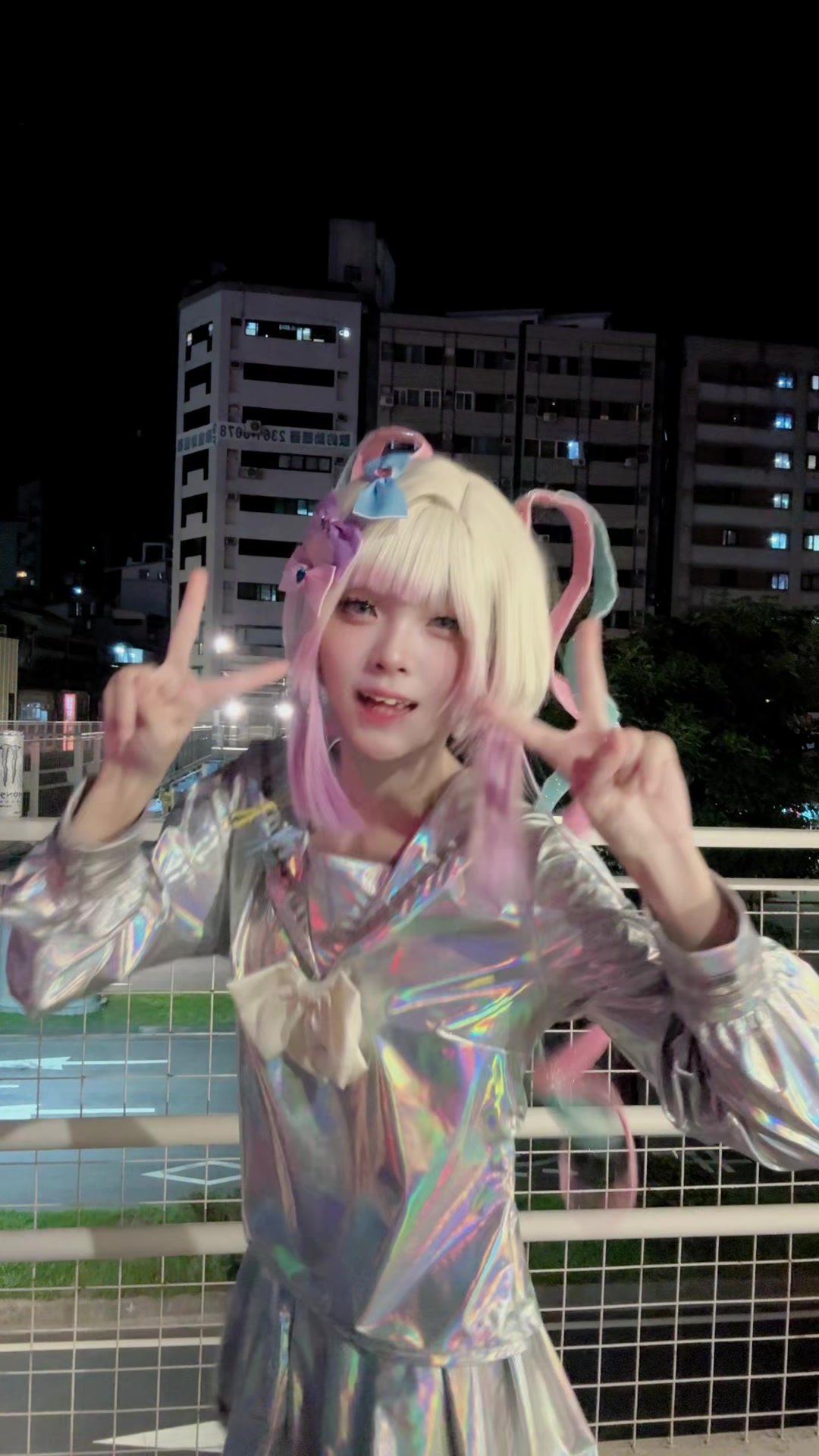 @跳跳蠢- ̗̀ ( ˶'ᵕ'˶) ̖́-