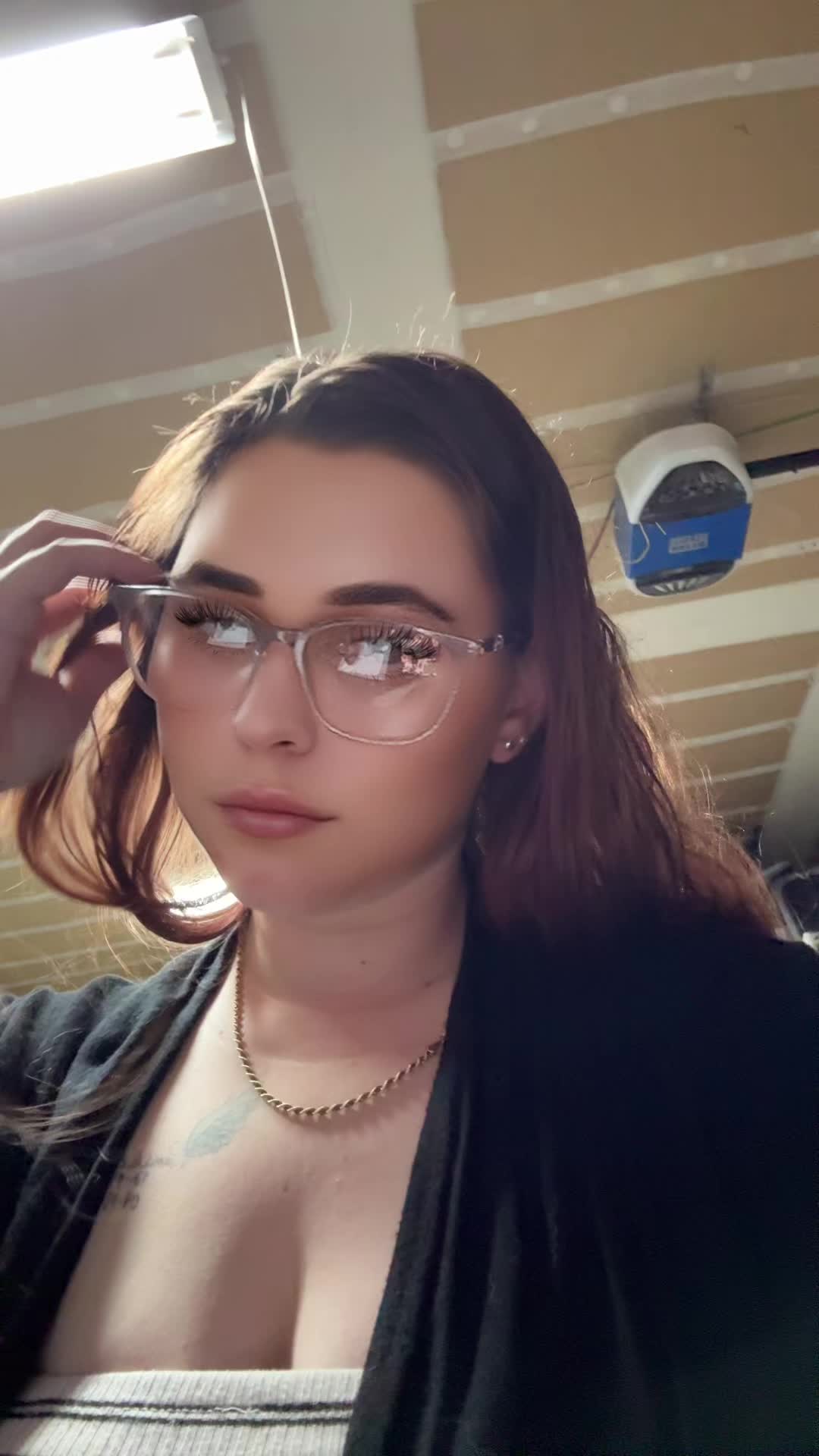 @Queenbee👸💋🫰🏻