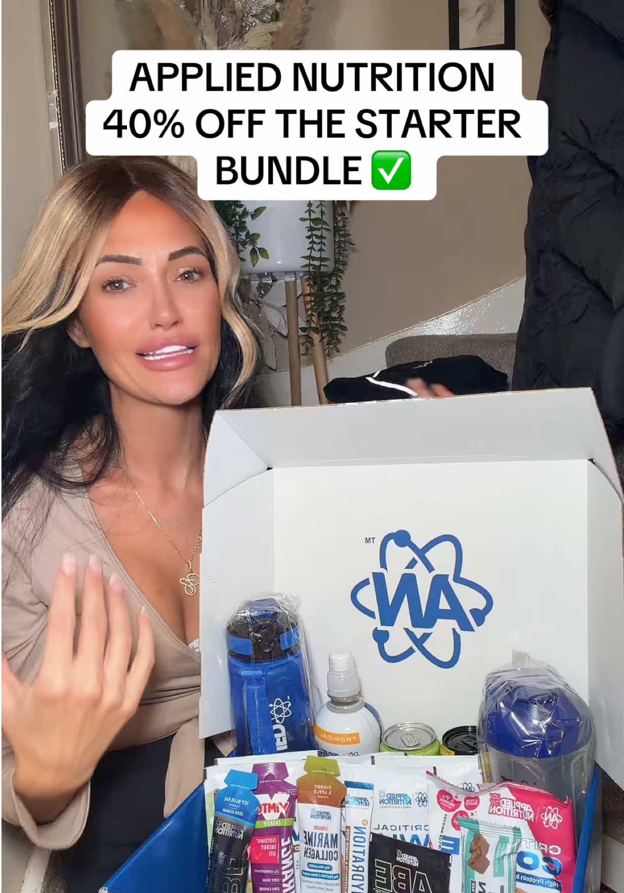 @Itsmebadmom✅