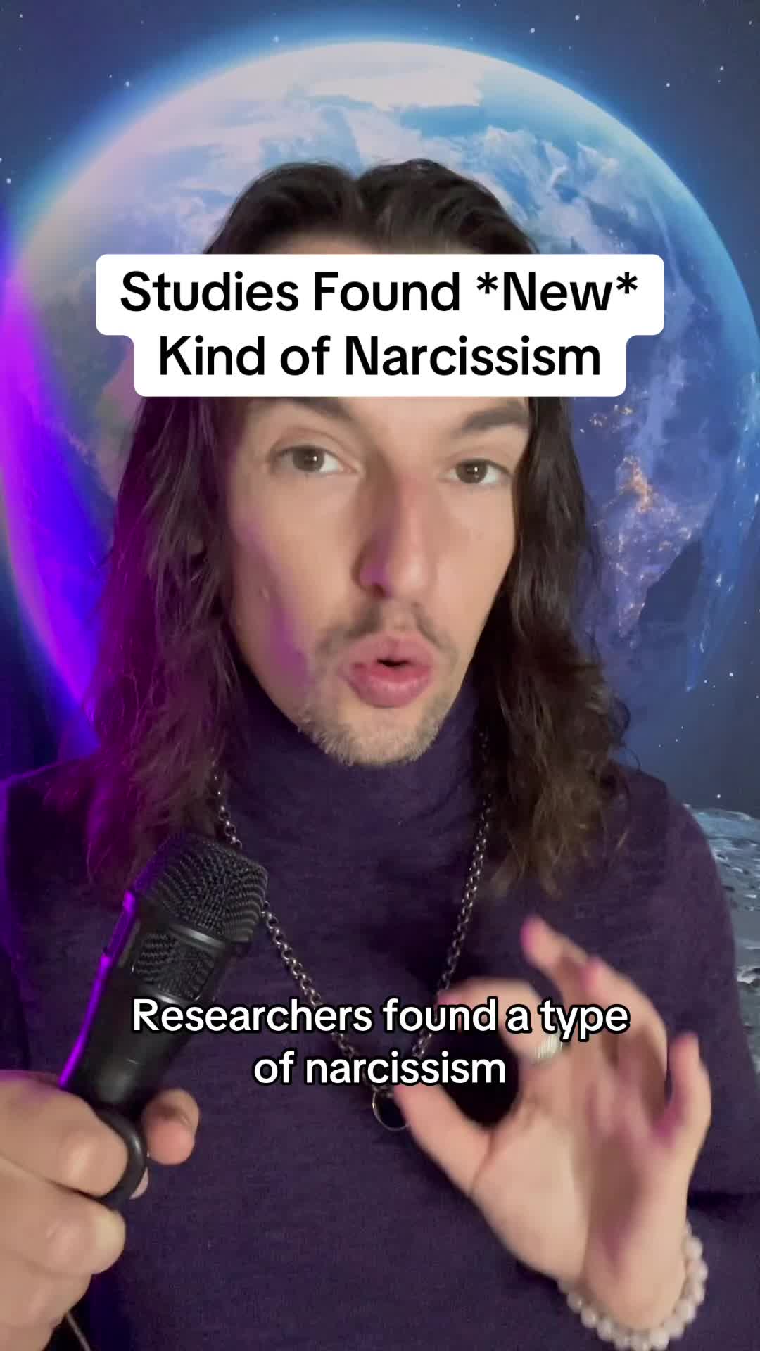 @Keegan