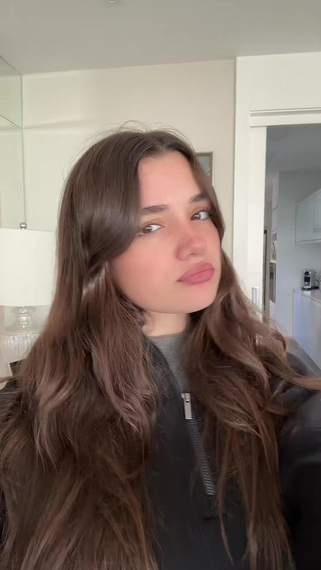 @Giulia Benite