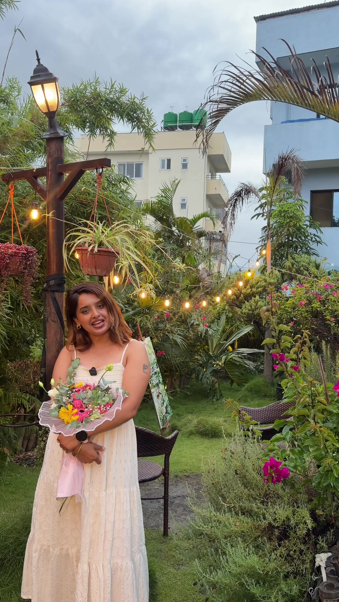 @Newprakritigarden
