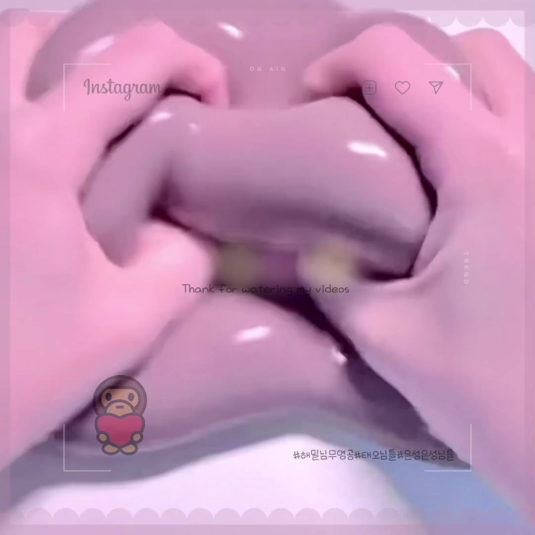 @유현 픽 시즌