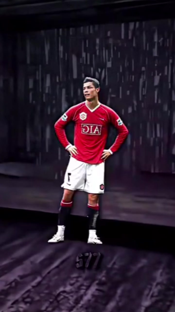 @サッカー大好き