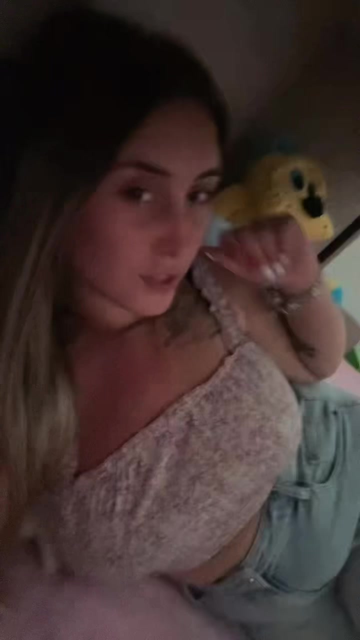 @Alessia Quartarone
