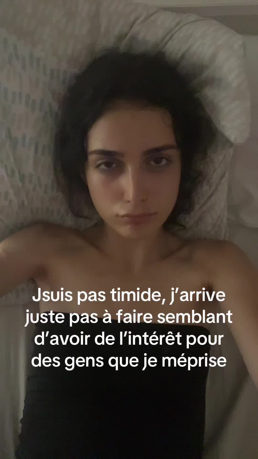 @Pikkimorez