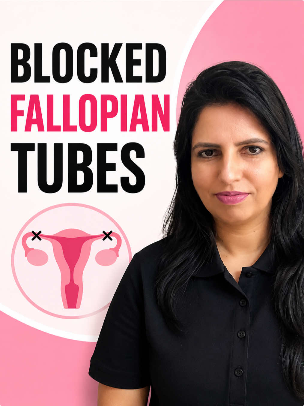 @Natural Pregnancy Corner