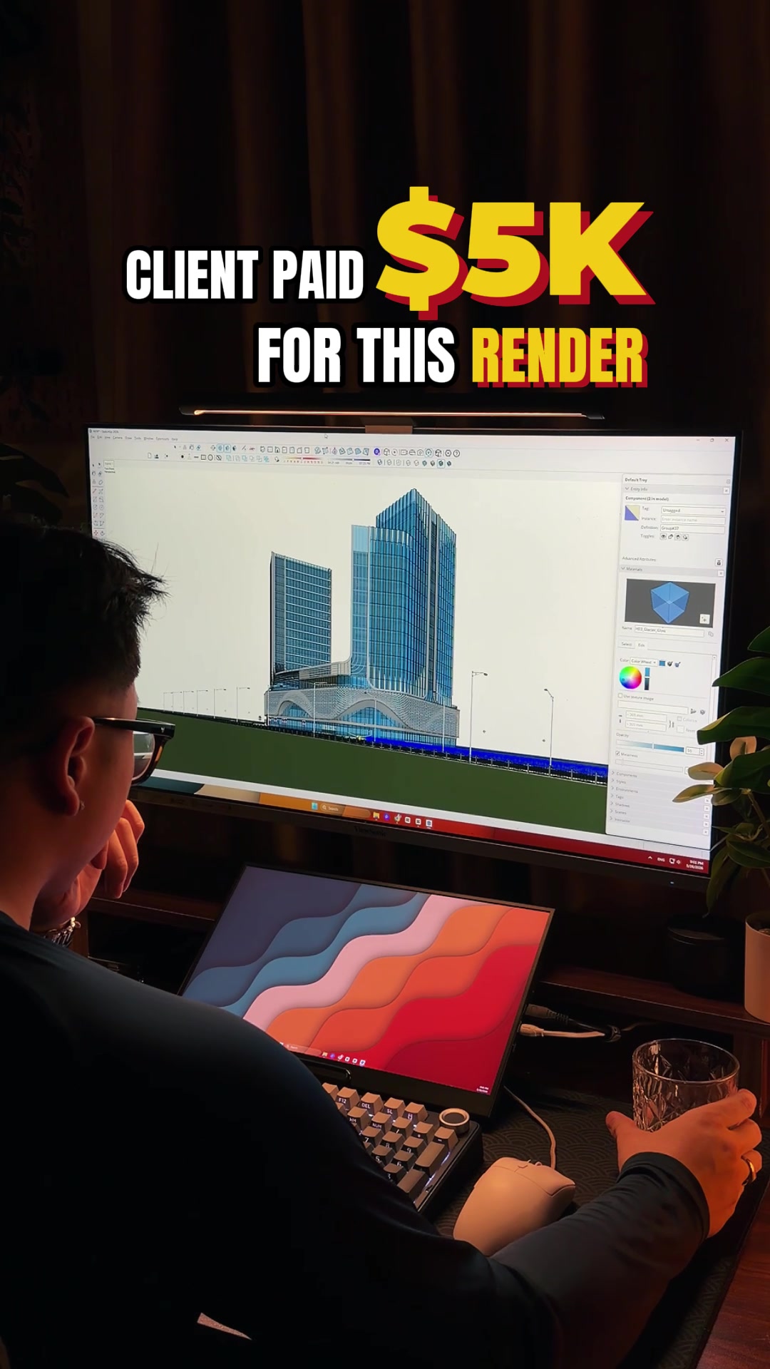 @Ant.archviz