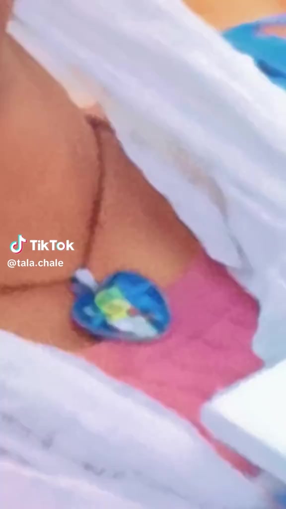 @💔💔🖤🖤🖤🖤🖤💔💔💔💔