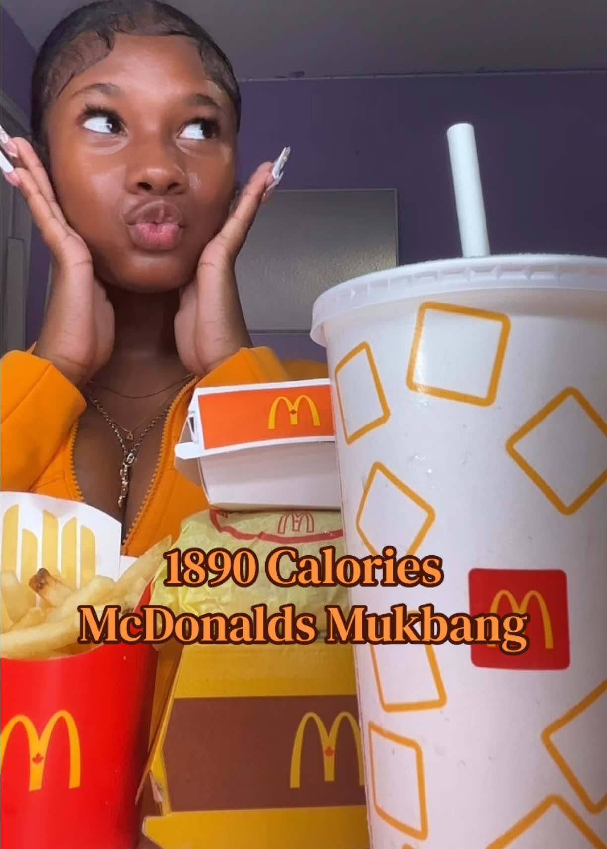 @Mytipscreamingg