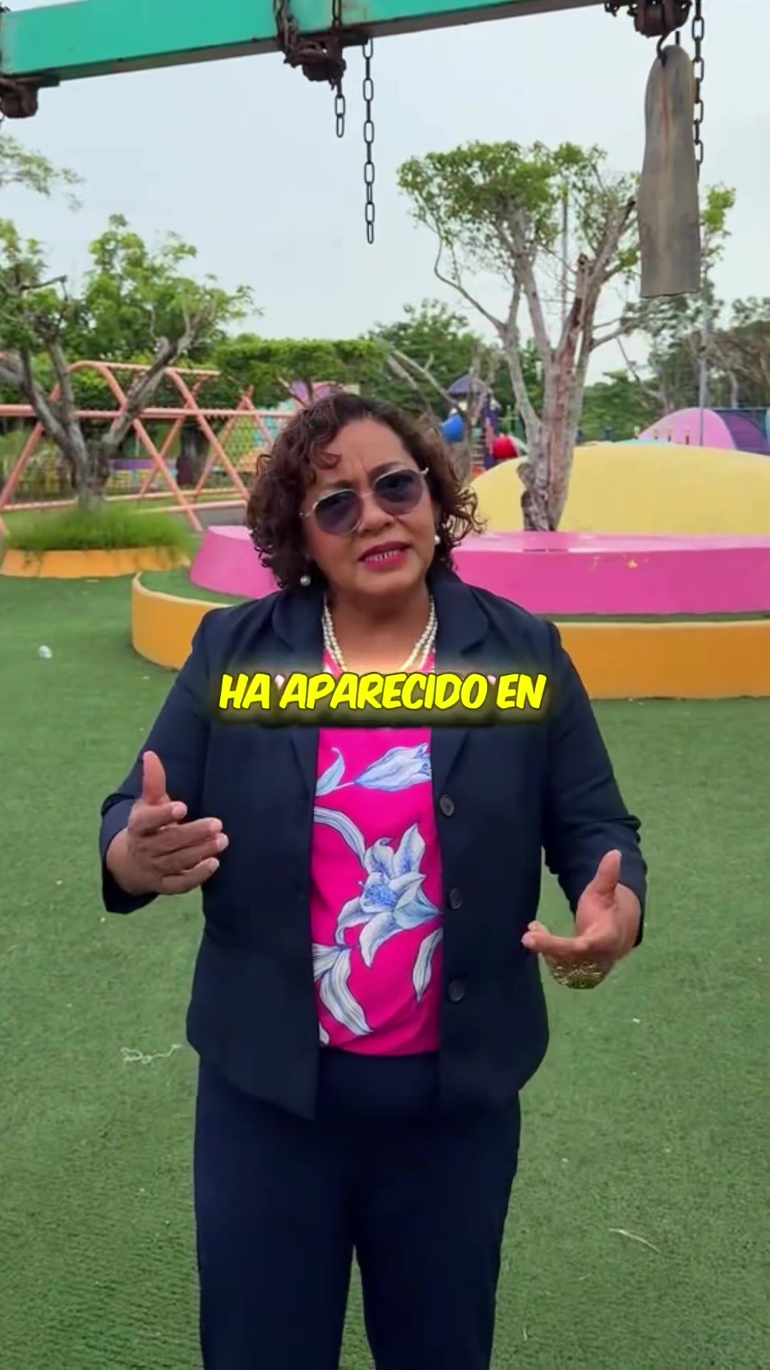 @Iraa