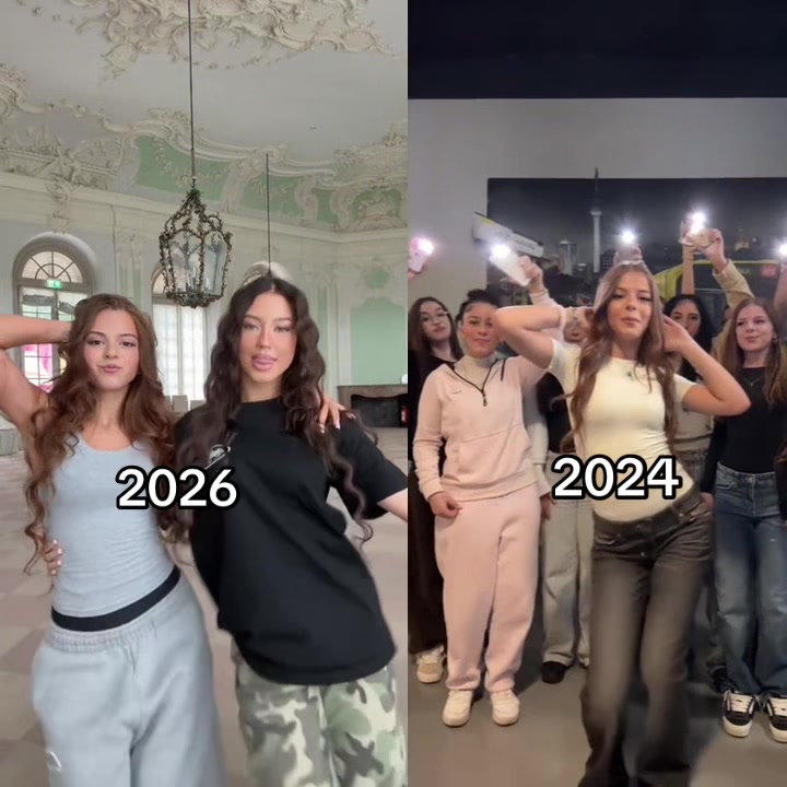 @𝐚𝐧𝐧-𝐤𝐚𝐭𝐡𝐫𝐢𝐧