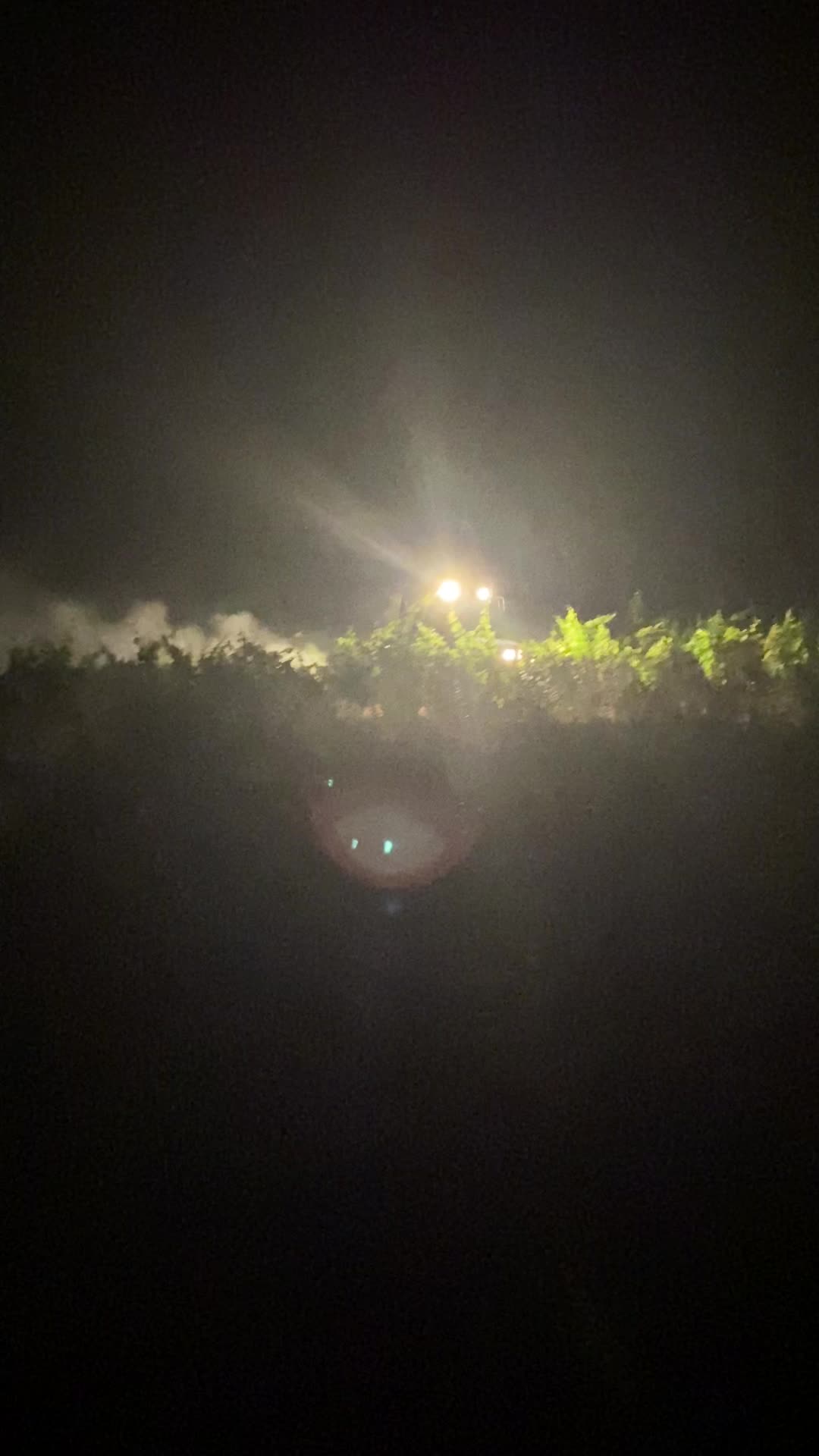 @Nico 🍇🍷🇫🇷