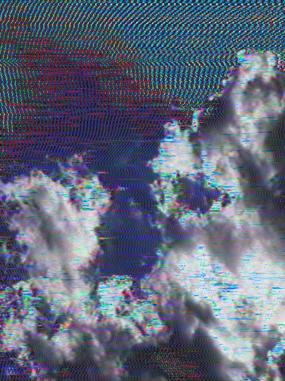 @Fractal Illusionist