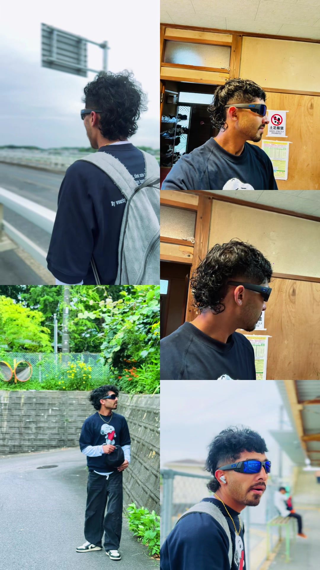 @Aaditya thapa 43