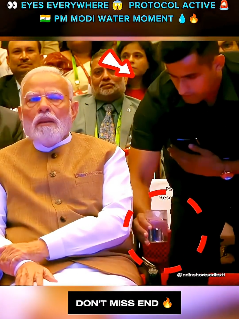 @Narendra Damodardas Modi🇮🇳