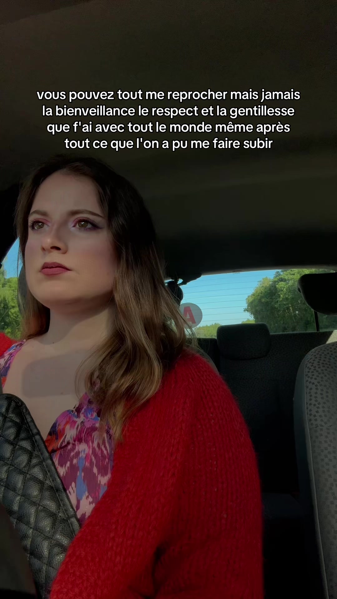 @Ma&euml;lwenn
