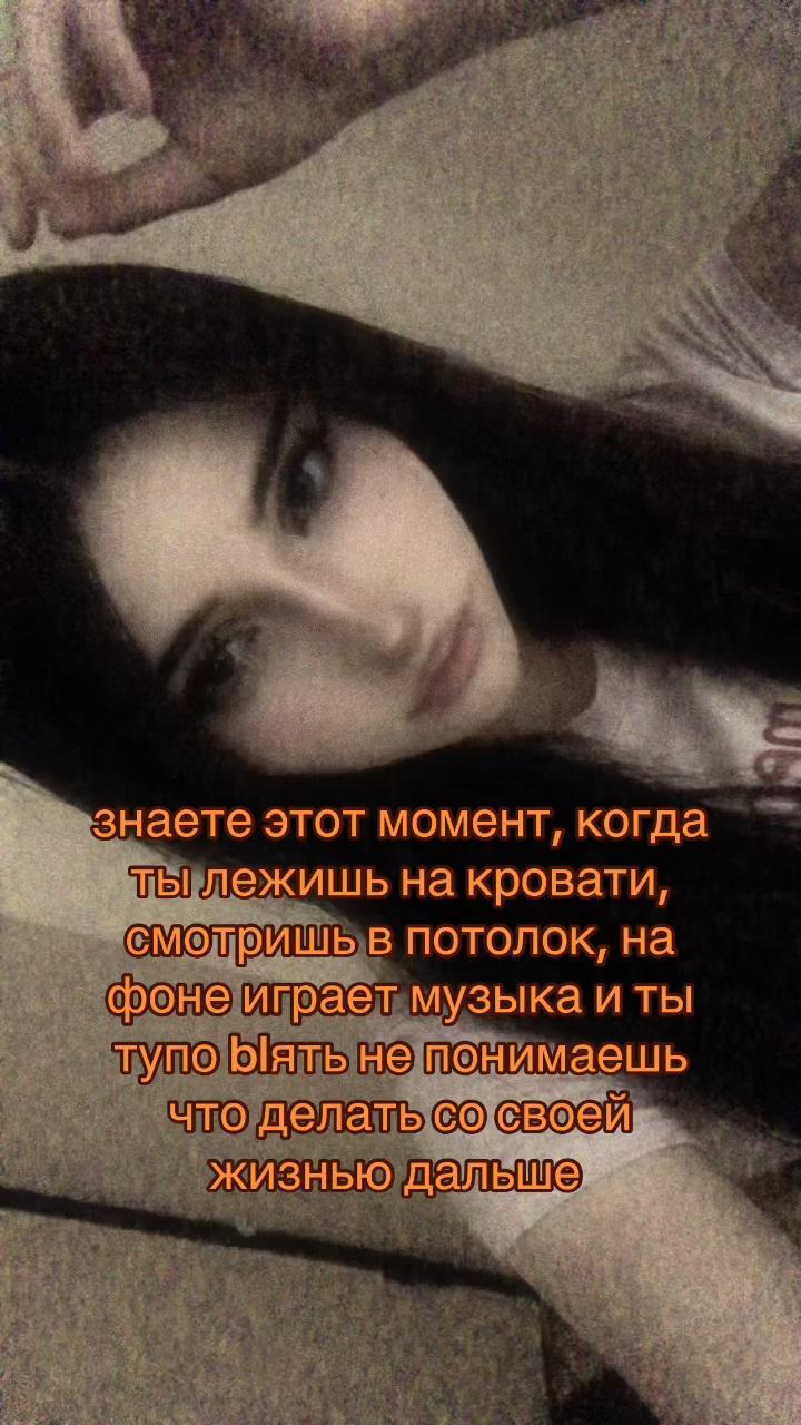 @мать тереза