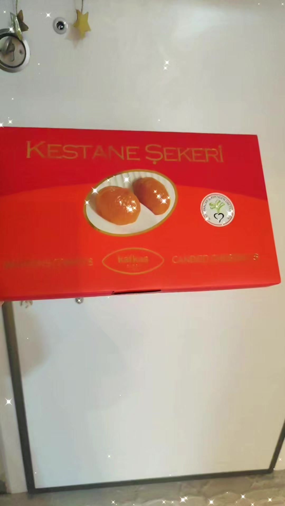 @butiğimesma