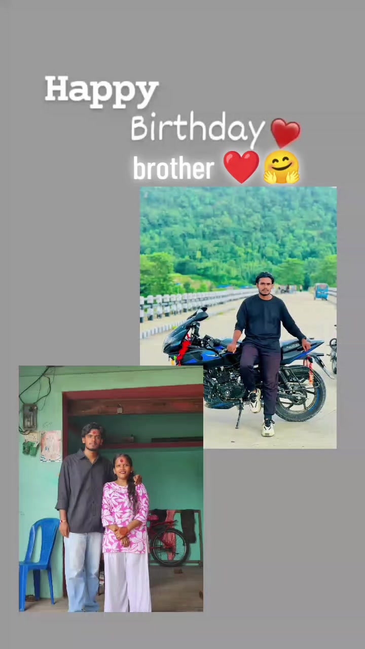 @💗🧿Singh_ Laxmi 💗🧿