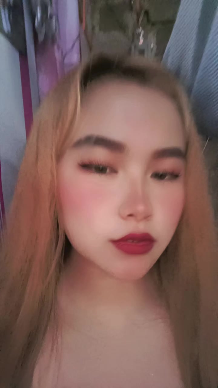 @Jayyah Antihao Llido