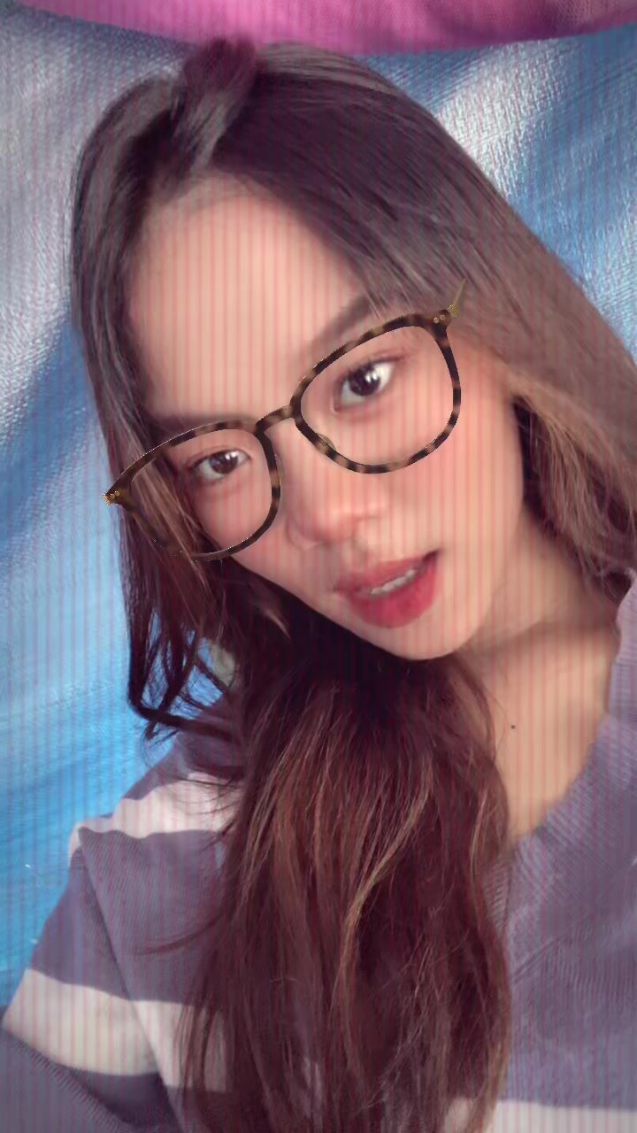 @shella_febriana01