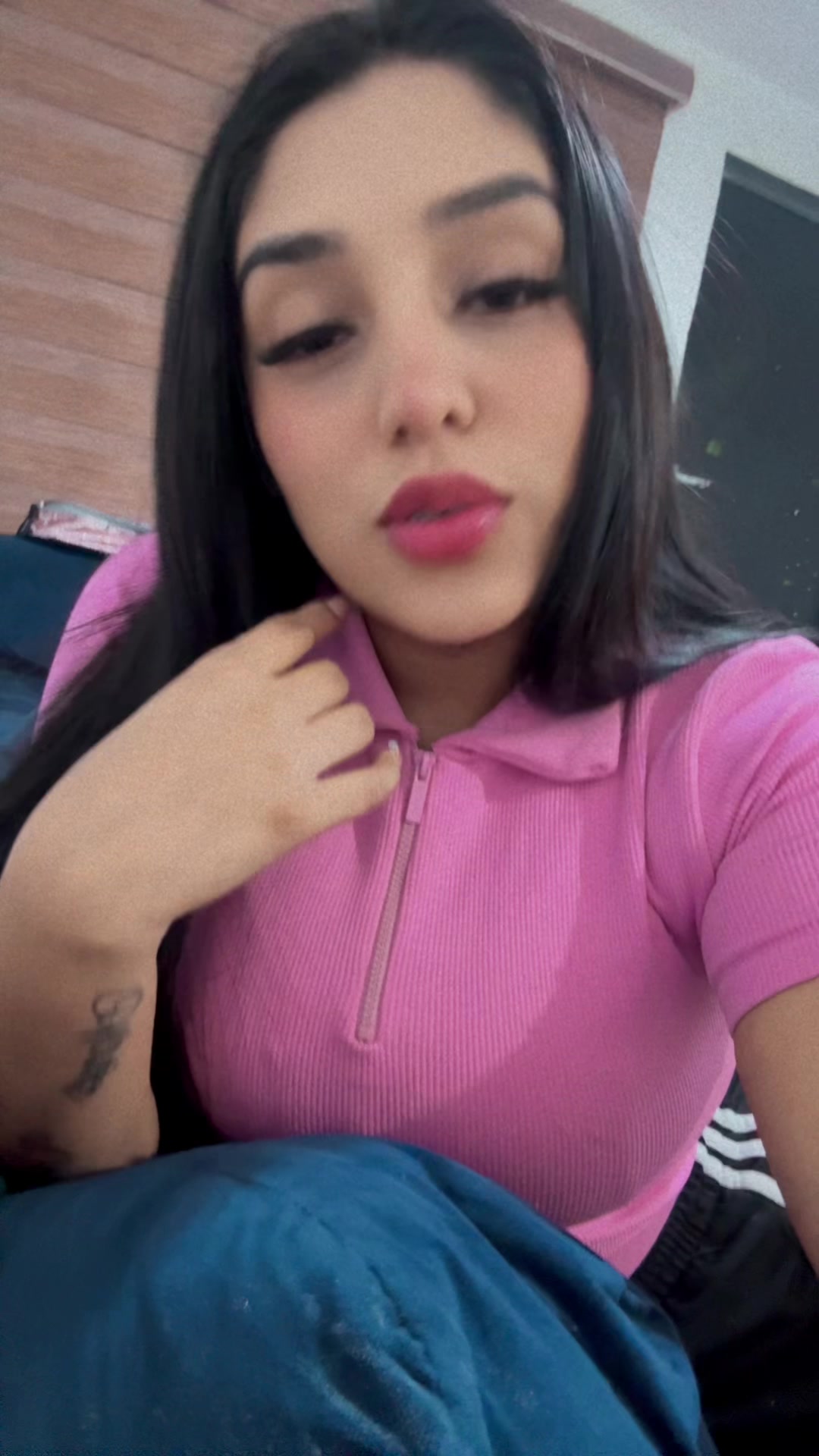 @Itzel Jimenez