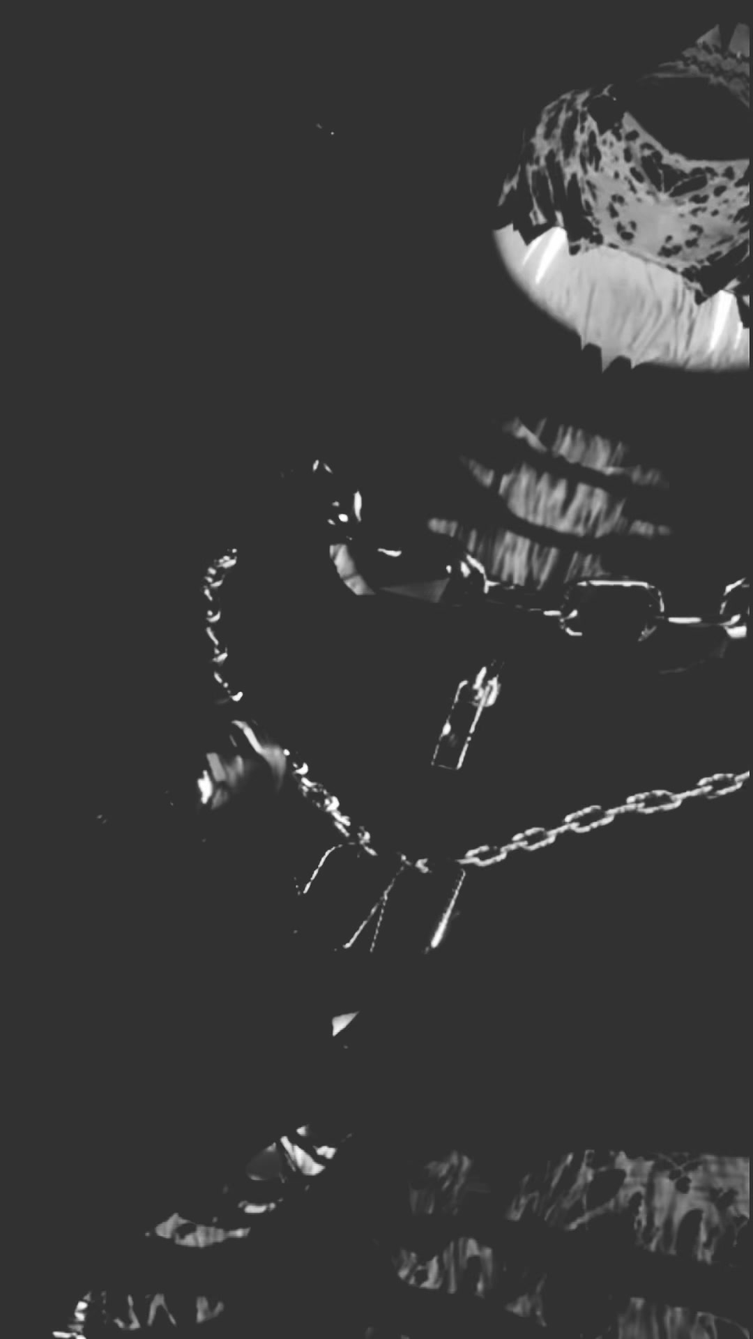 @𖤐 A𝖇𝖞𝖘𝖘 𖤐