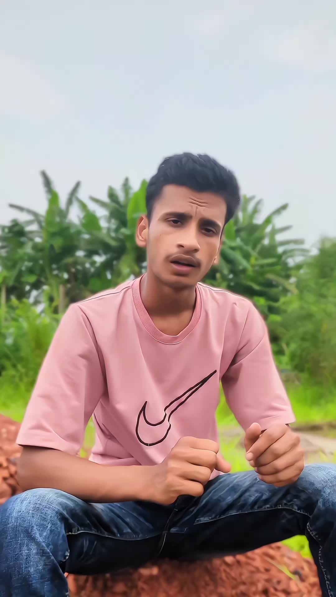 @đđsad loverđđ