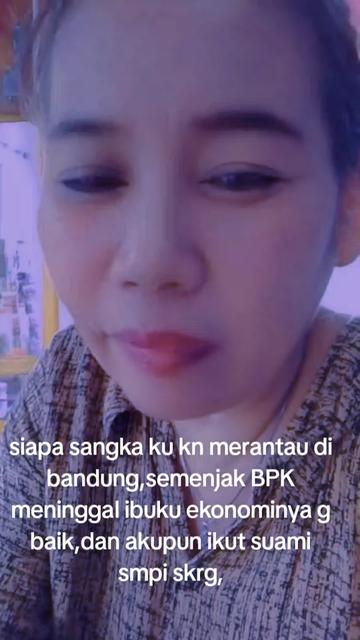 @mamahnya angga