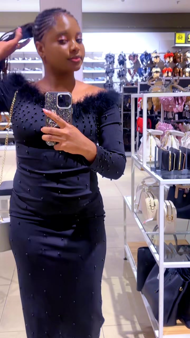 @Queen Sharon collection 💸💸🥳