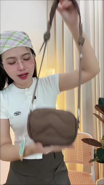 @วิสา ช่องหลัก