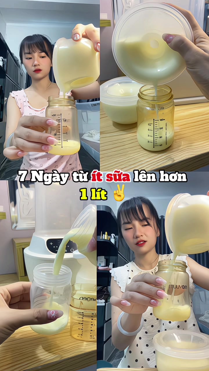 @Mẹ 2 em b&eacute;(V&acirc;n Anh)