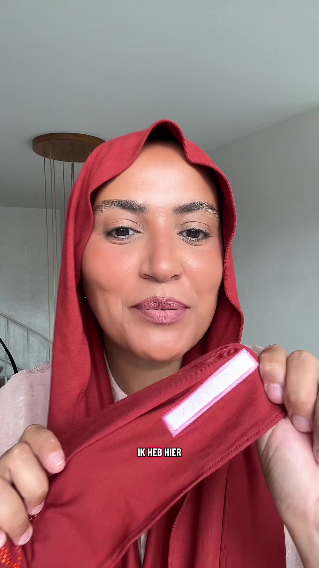 @Zahra 🌸 Happy Mama ✨