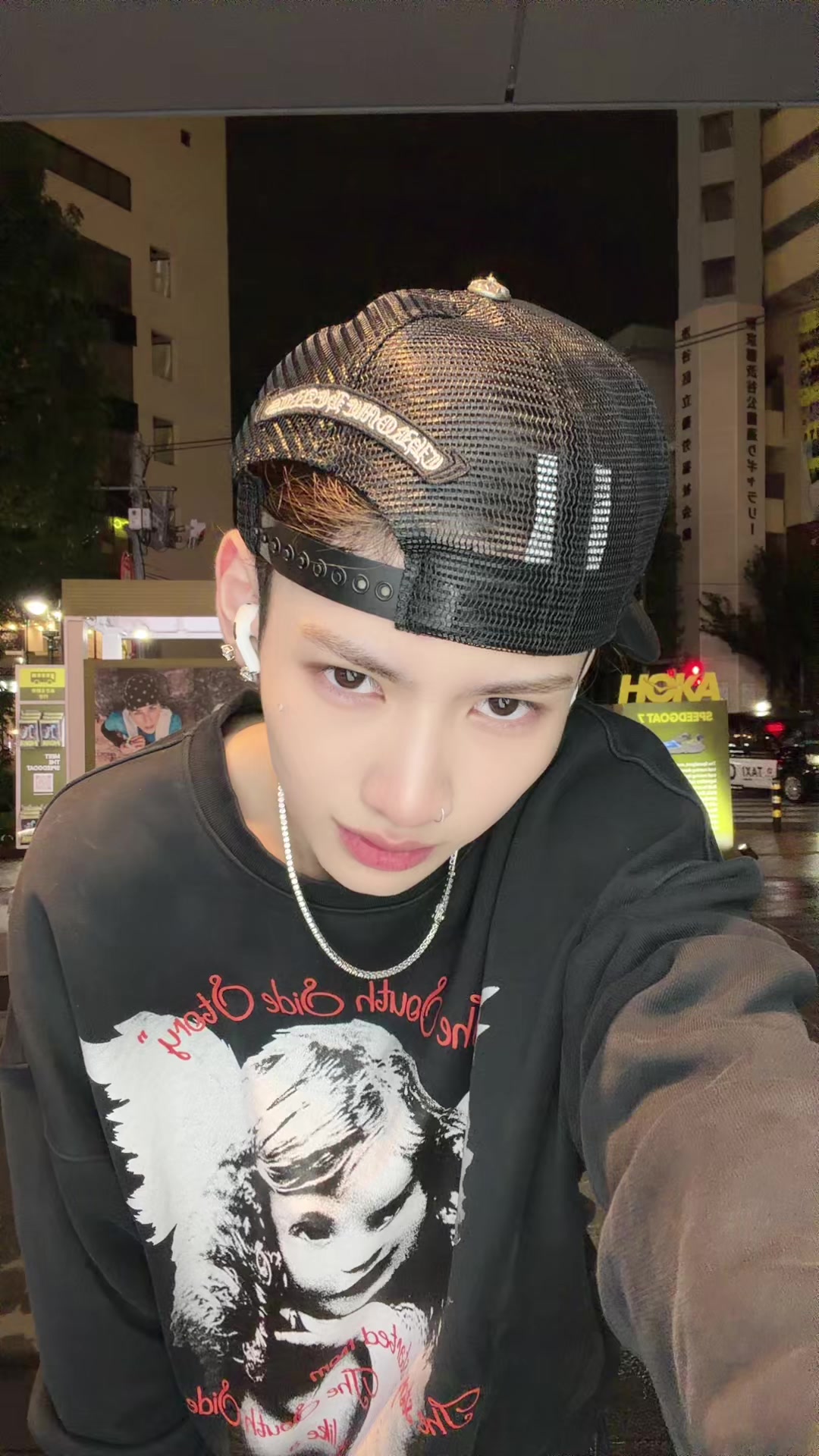 @yuta🗽
