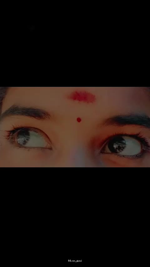 @Kalai 200419