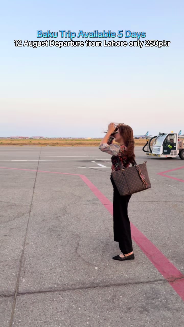 @Mano Travel & Tours
